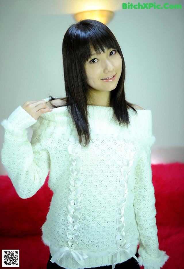 Kana Kitahara - Loves Xxx Breakgif