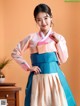 三菱爱 - 首尔春樱之激情蔓延 Set 1 20230606 Part 17