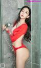 UGIRLS – Ai You Wu App No.2375: Xiao Dai (小戴) (35 photos)