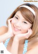 Yoshika Tsujii - Blacksexbig Wet Spot