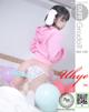 Pure Media Vol.165: Uhye (이유혜) (122 photos)
