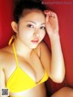 Mayuko Iwasa - Titted Potho Brazzer