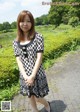 Miwa Shida - Profile Xnxx Indain