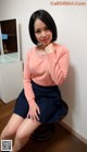 Ryoko Matsu - Pornshow Japanese Secretaries